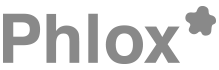 phlox_logo