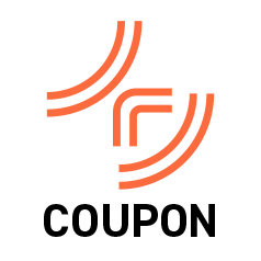 inpact_coupon_app