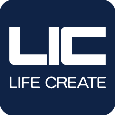 lic_app_logo